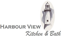 Harbour View Kitchen & Bath VA