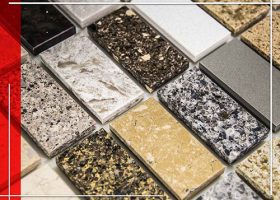 Understanding Countertop Materials and Their Features