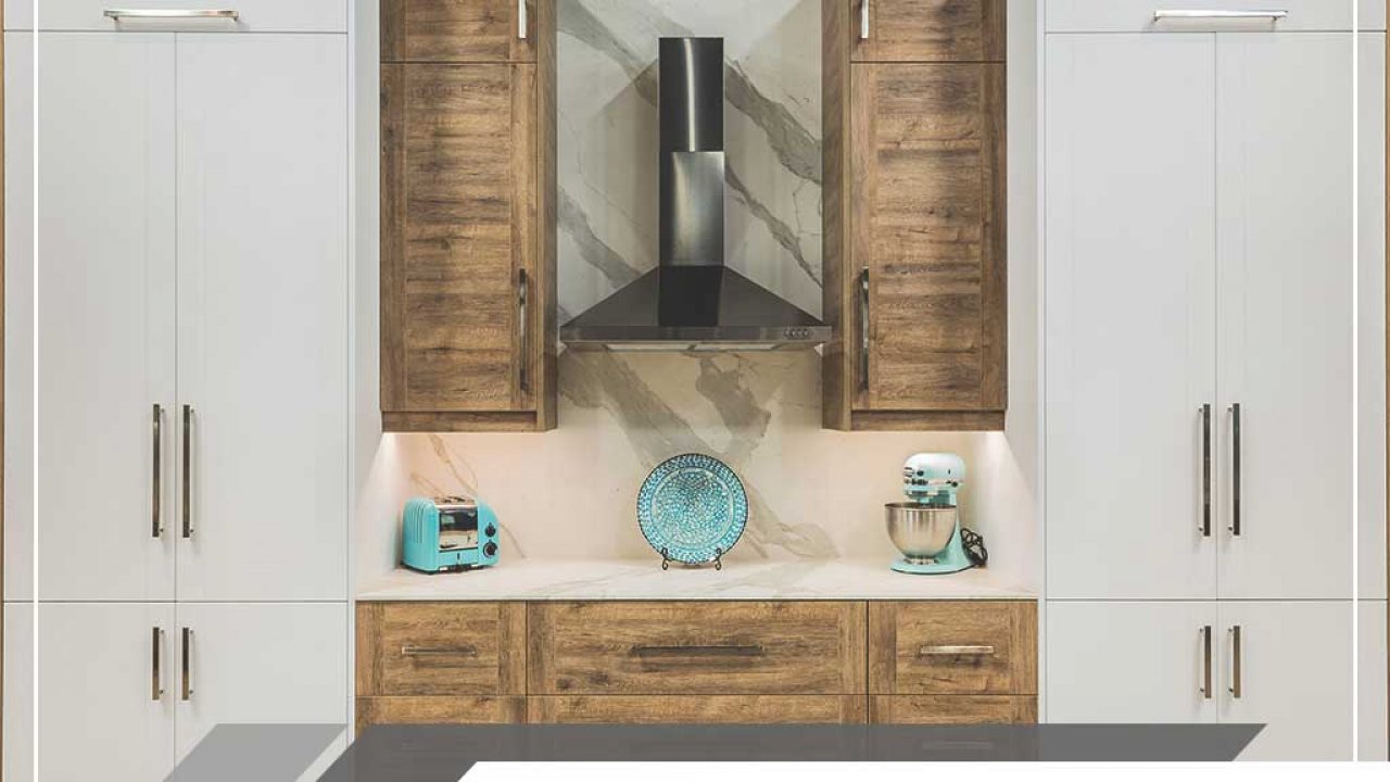 Kitchen Hardware Design Ideas You Can Use at Home Kitchen Hardware Design Ideas You Can Use at Home