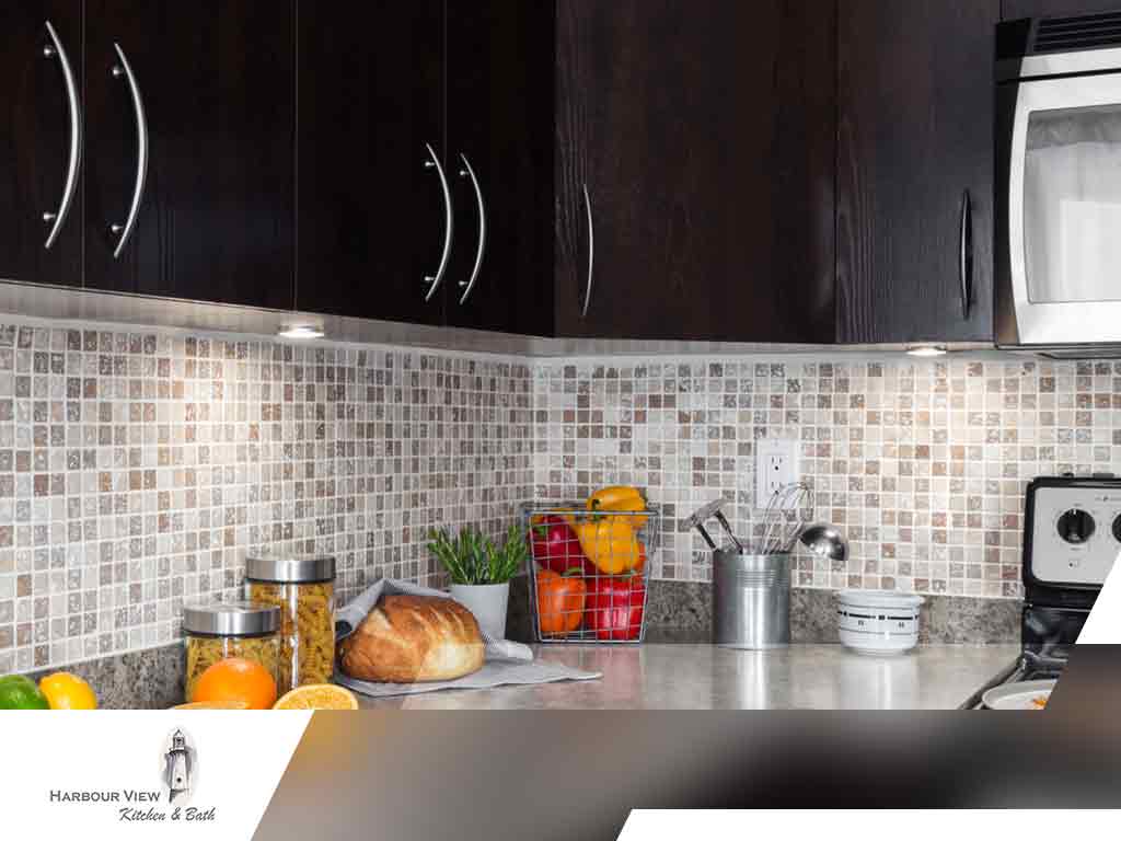 Space Optimizing Corner Cabinet Ideas That Take Center Stage