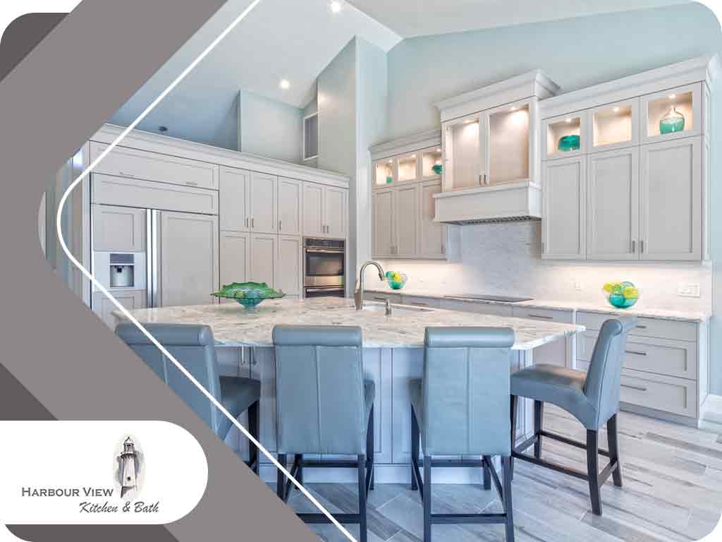 Difference Between Kitchen And Bathroom Bathroom Guide by